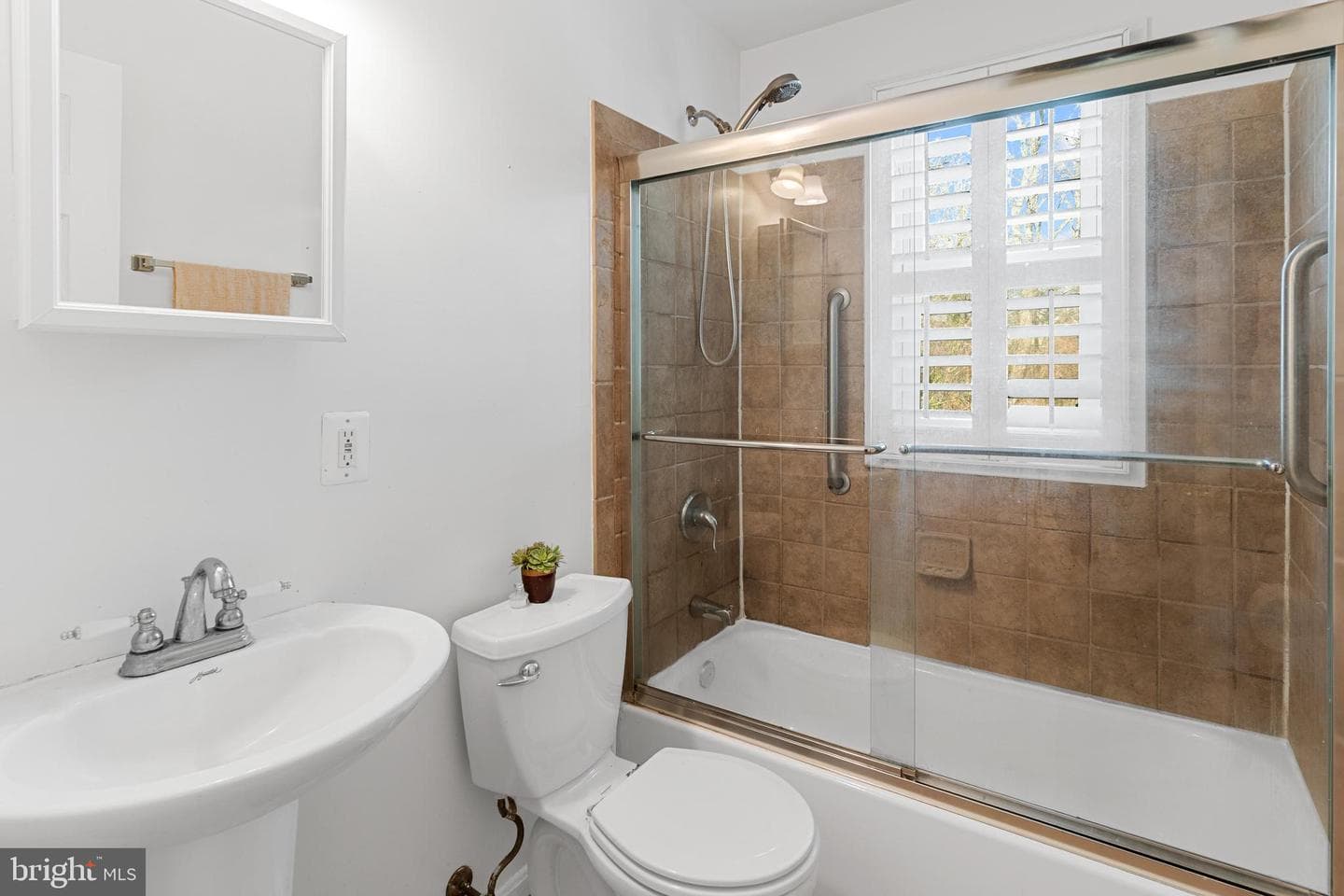 5517 Huntington Parkway photo 17