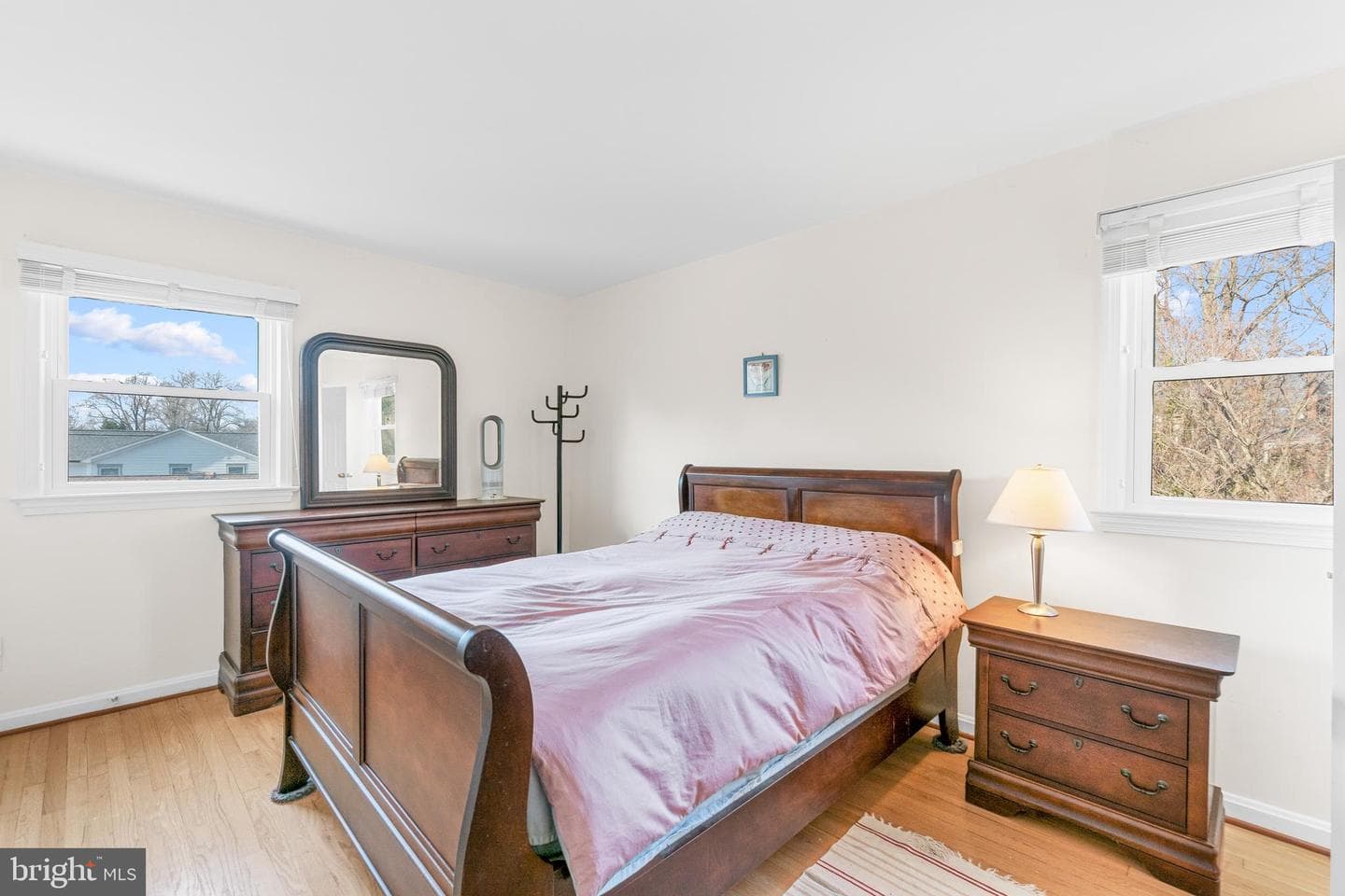 5517 Huntington Parkway photo 18