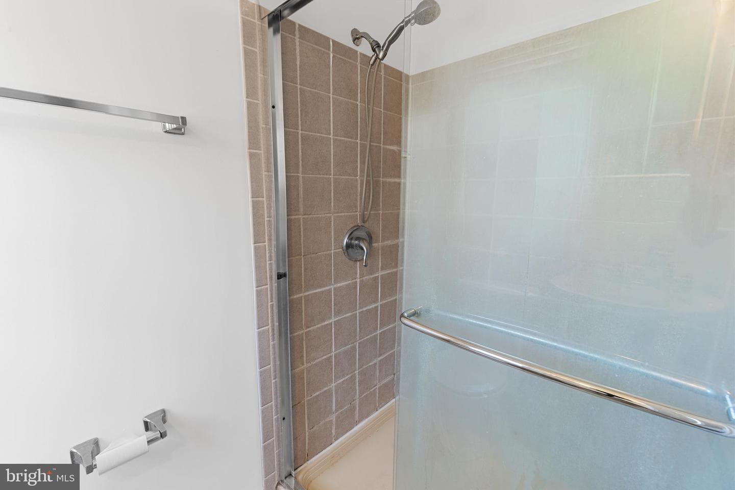 5517 Huntington Parkway photo 20