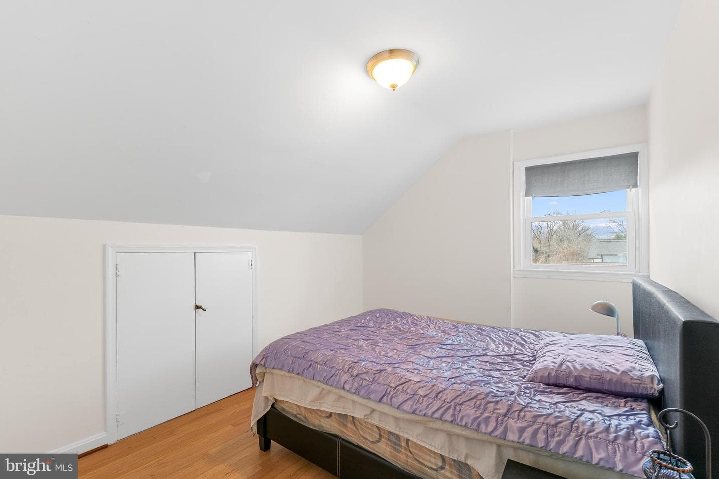 5517 Huntington Parkway photo 21