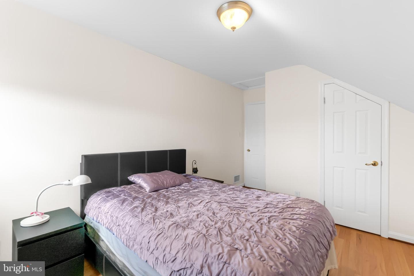 5517 Huntington Parkway photo 22