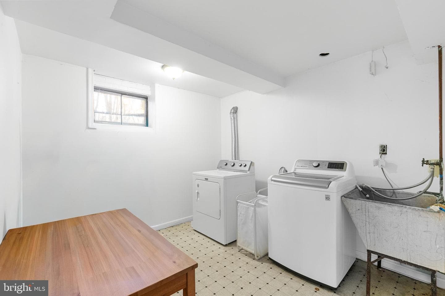 5517 Huntington Parkway photo 25