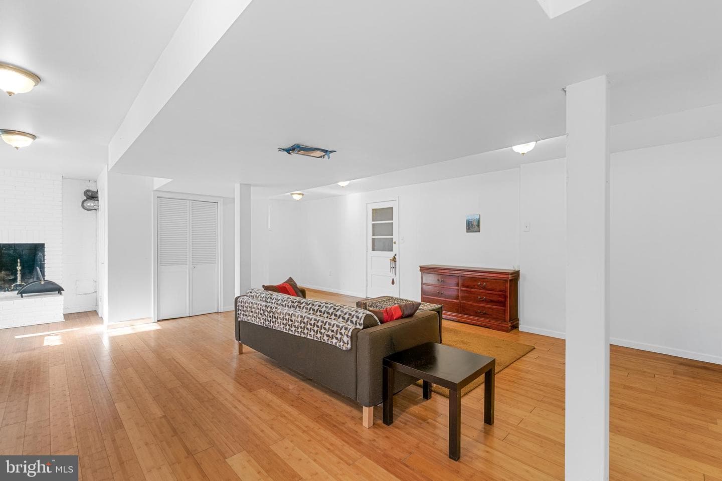 5517 Huntington Parkway photo 26