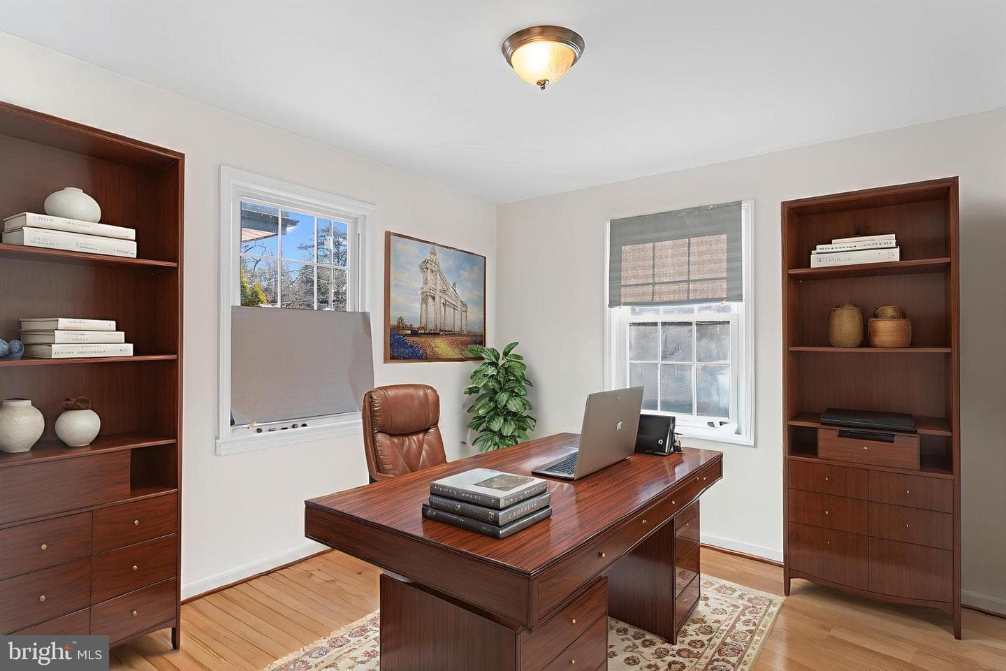 5517 Huntington Parkway photo 29