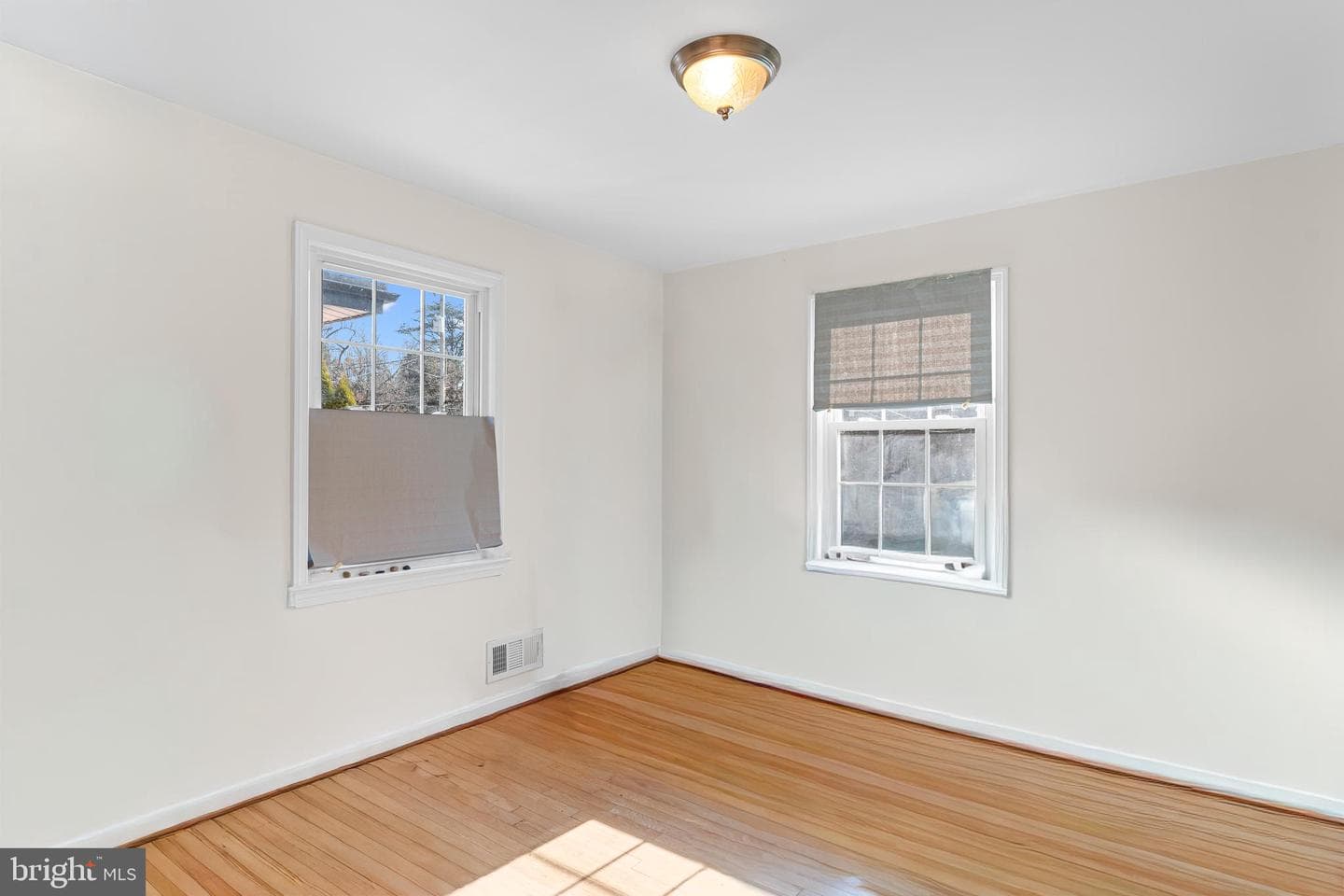 5517 Huntington Parkway photo 30