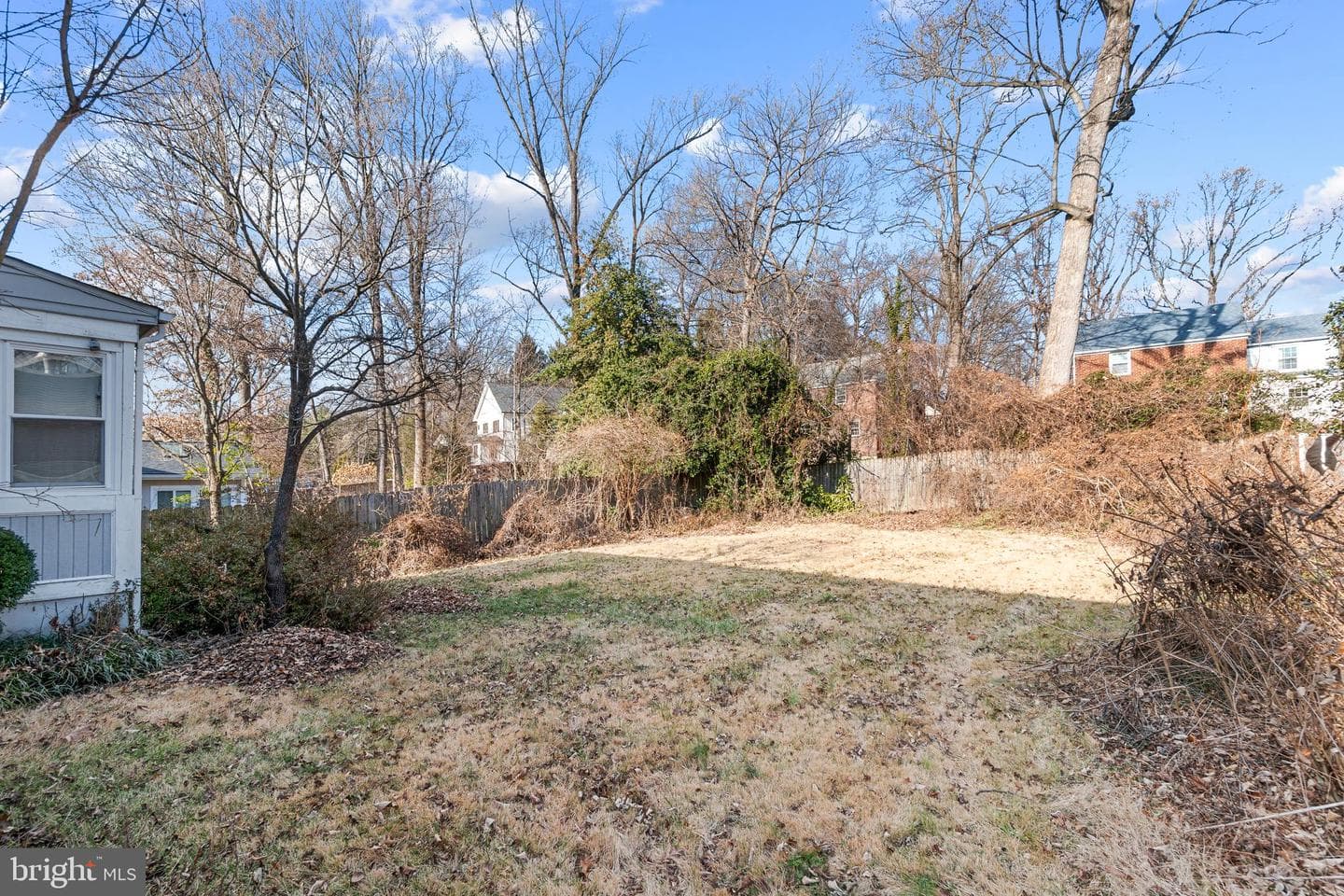 5517 Huntington Parkway photo 31