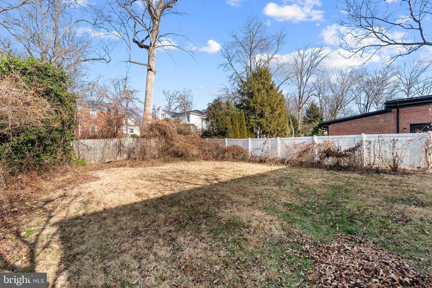 5517 Huntington Parkway photo 32