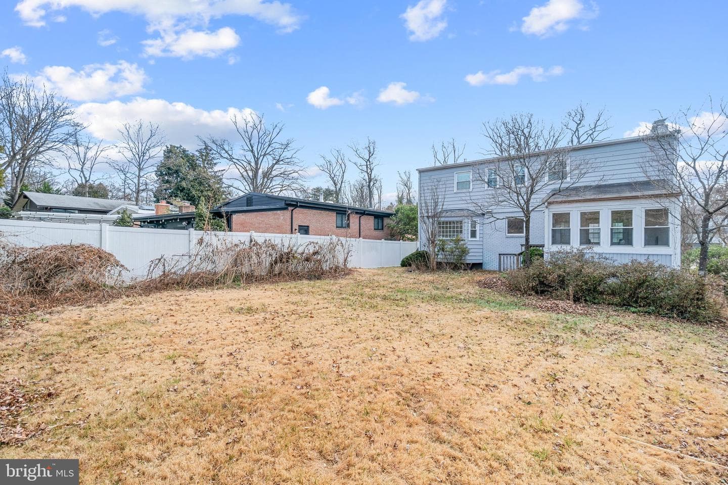 5517 Huntington Parkway photo 33