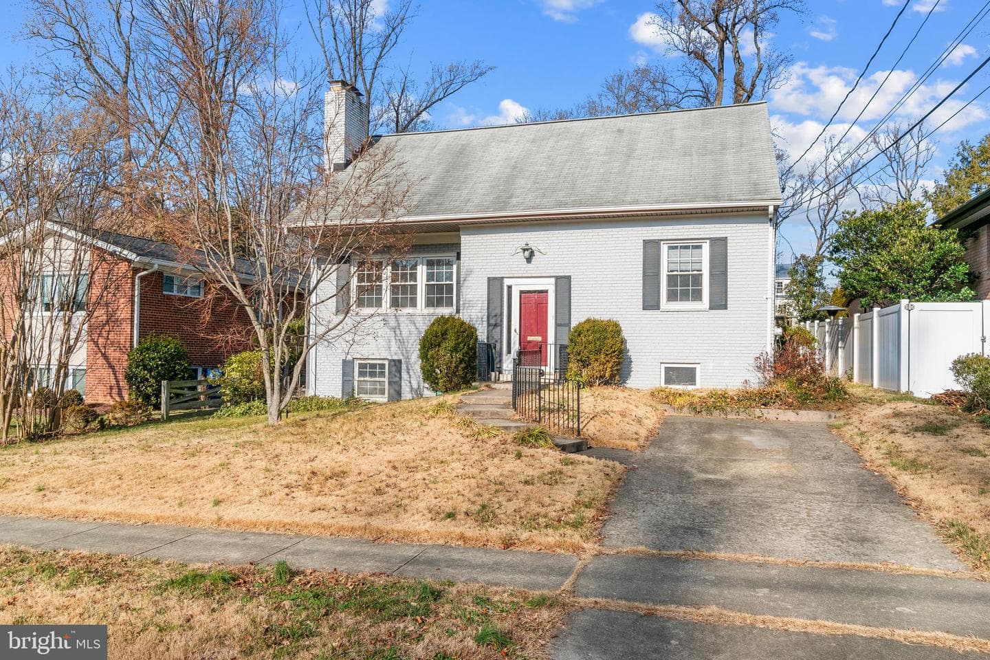 5517 Huntington Parkway photo 34