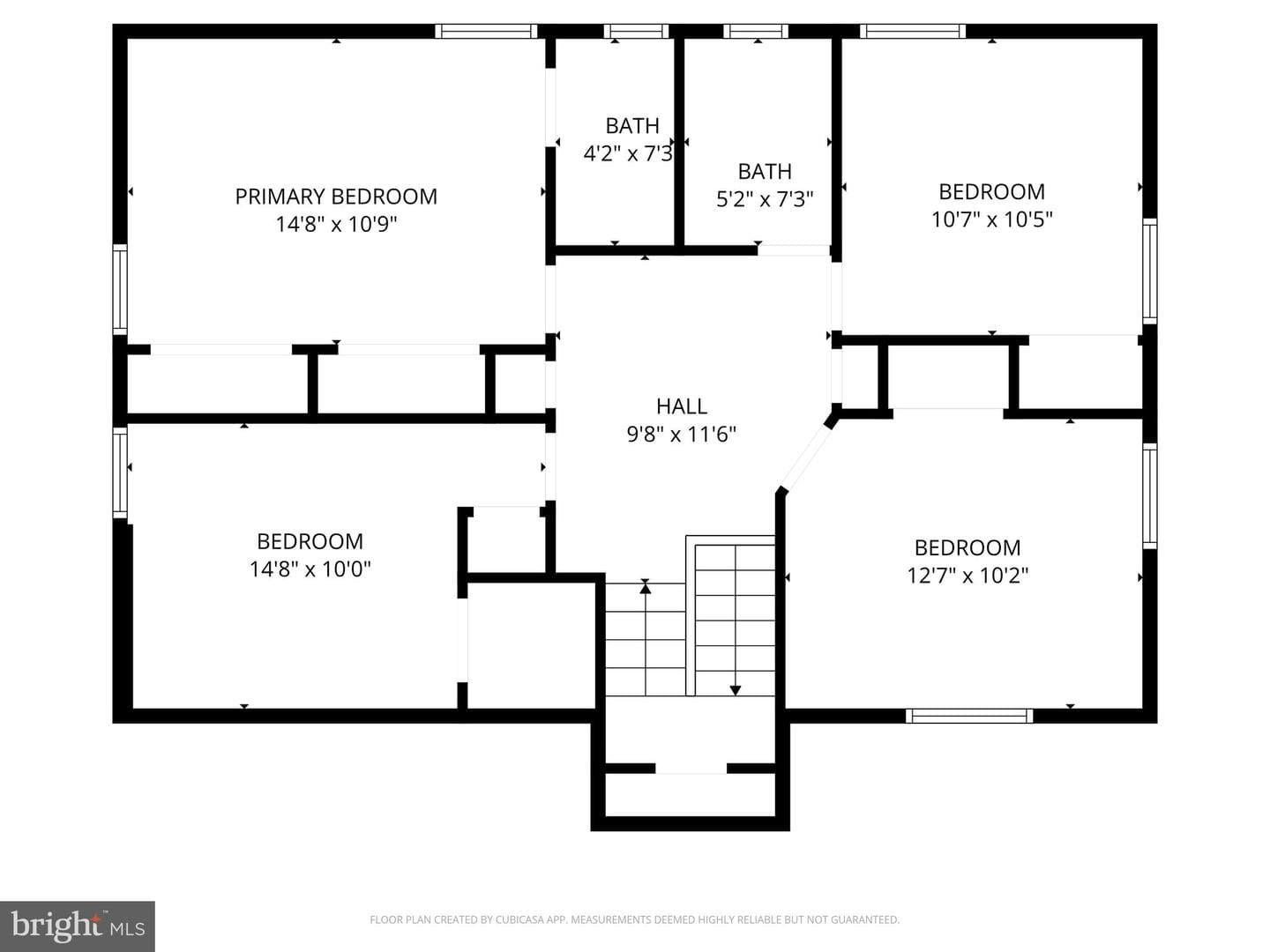 5517 Huntington Parkway photo 37