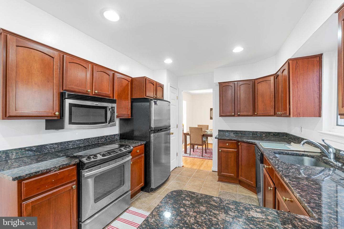 5517 Huntington Parkway photo 5