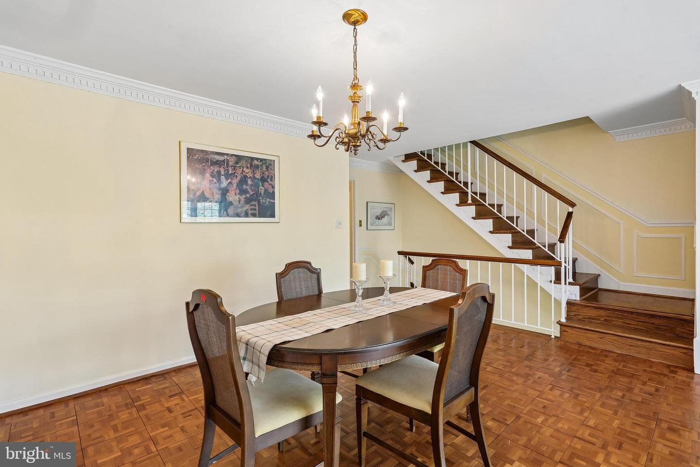 10904 Wickshire Way #f-3 photo 12