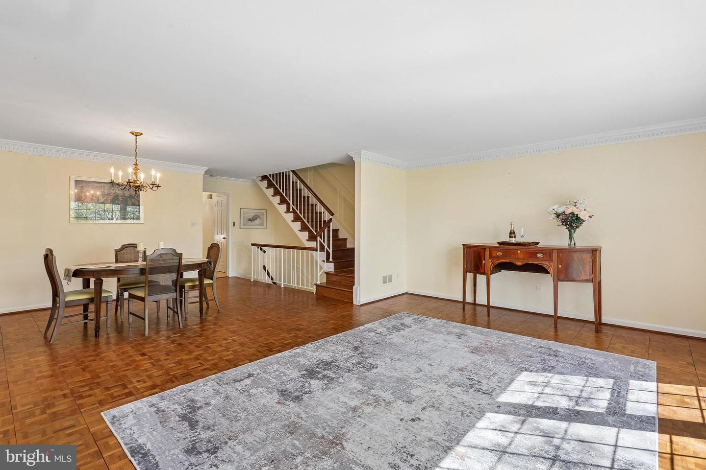 10904 Wickshire Way #f-3 photo 13