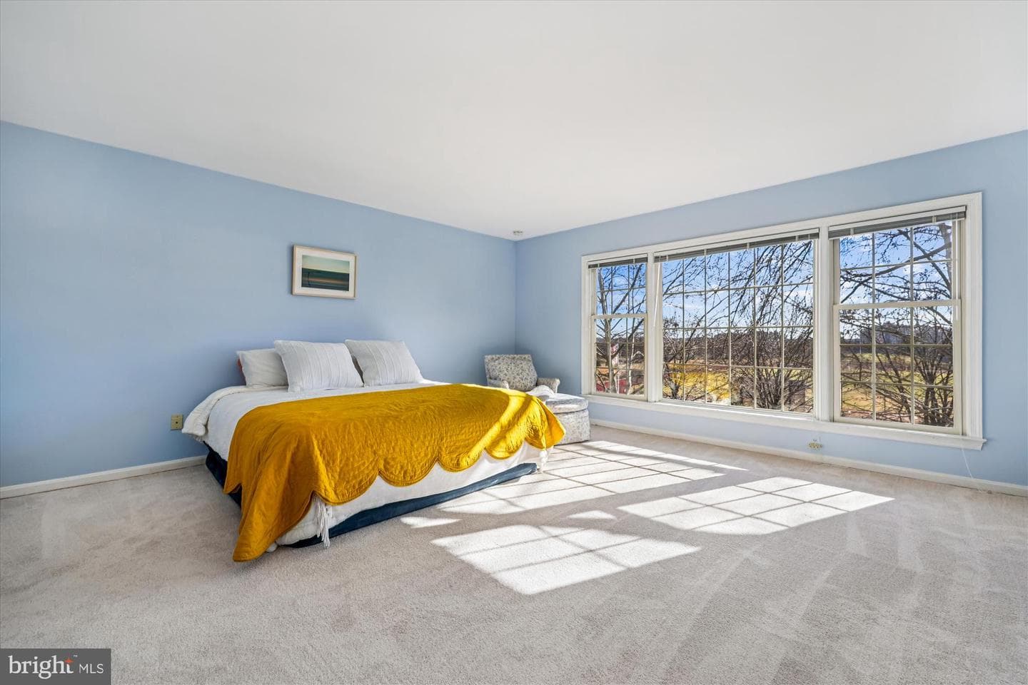 10904 Wickshire Way #f-3 photo 14