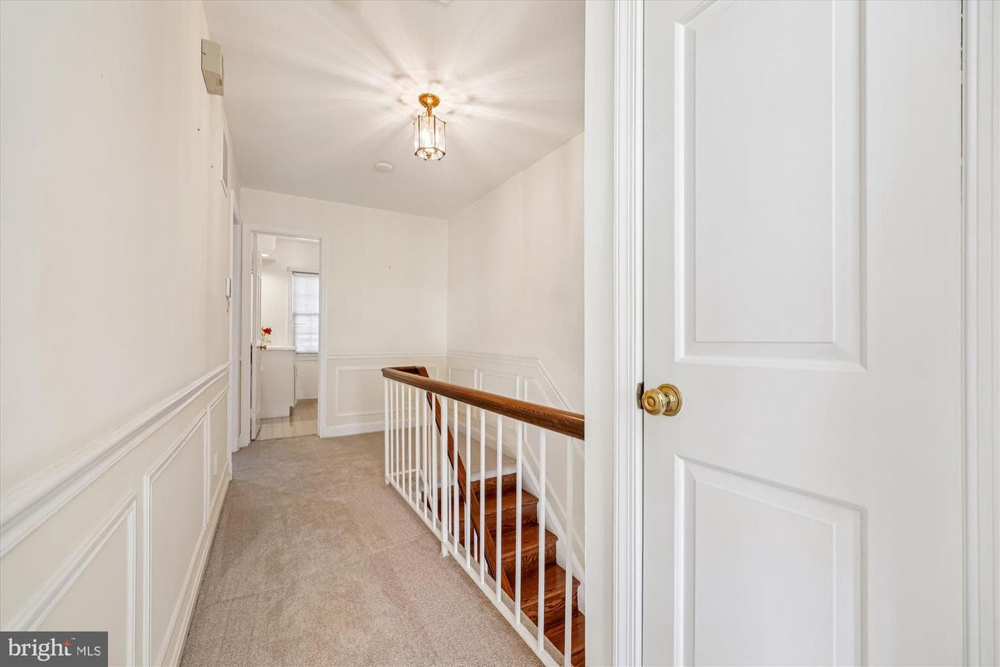 10904 Wickshire Way #f-3 photo 20
