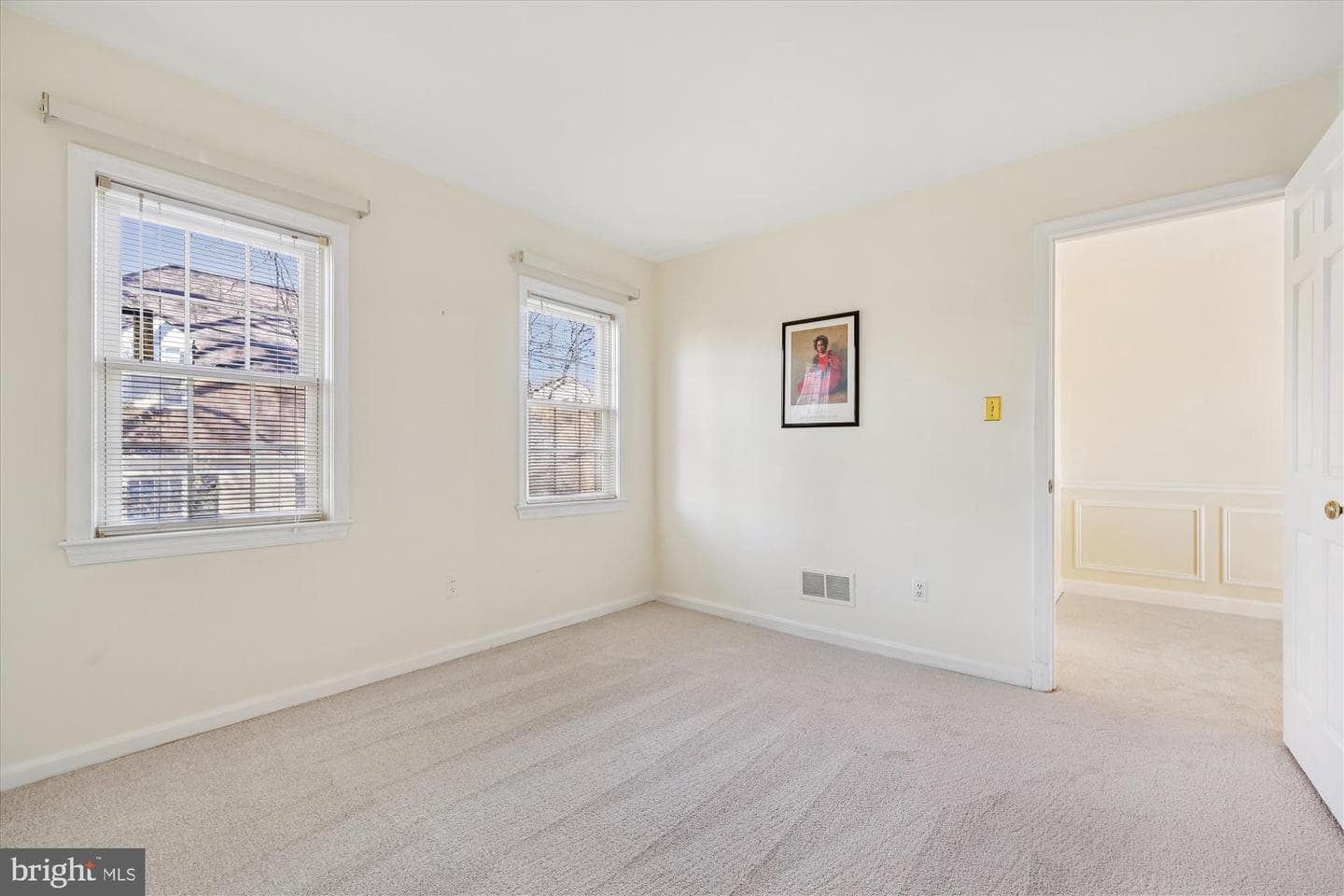 10904 Wickshire Way #f-3 photo 21