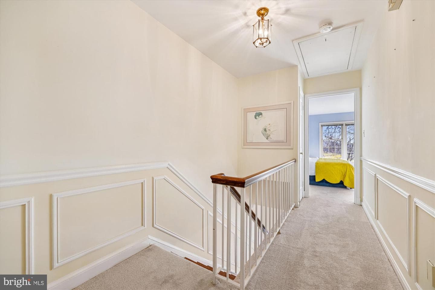 10904 Wickshire Way #f-3 photo 22