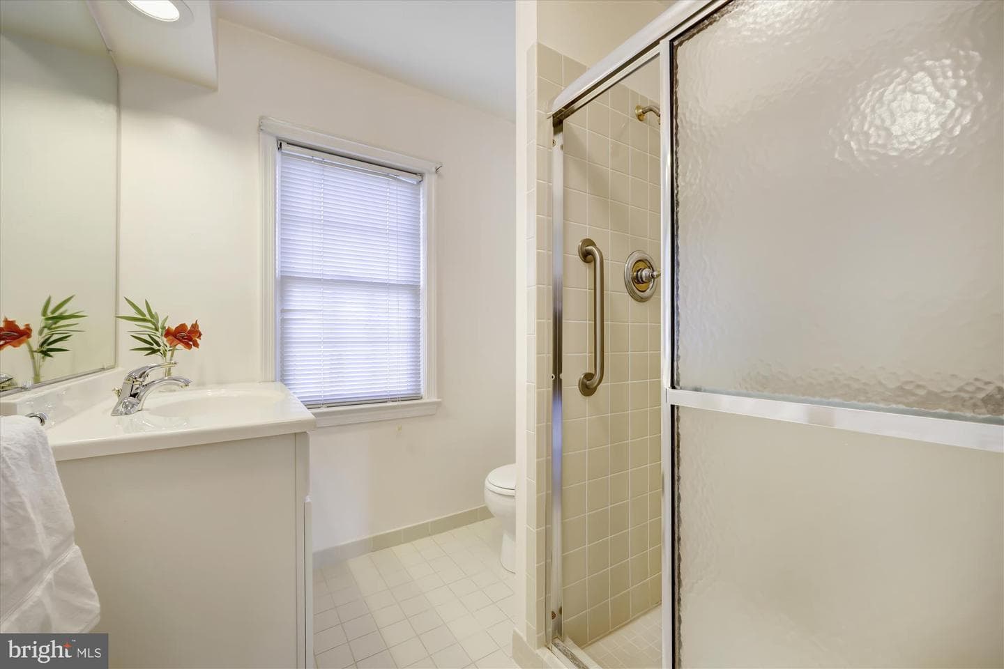 10904 Wickshire Way #f-3 photo 24