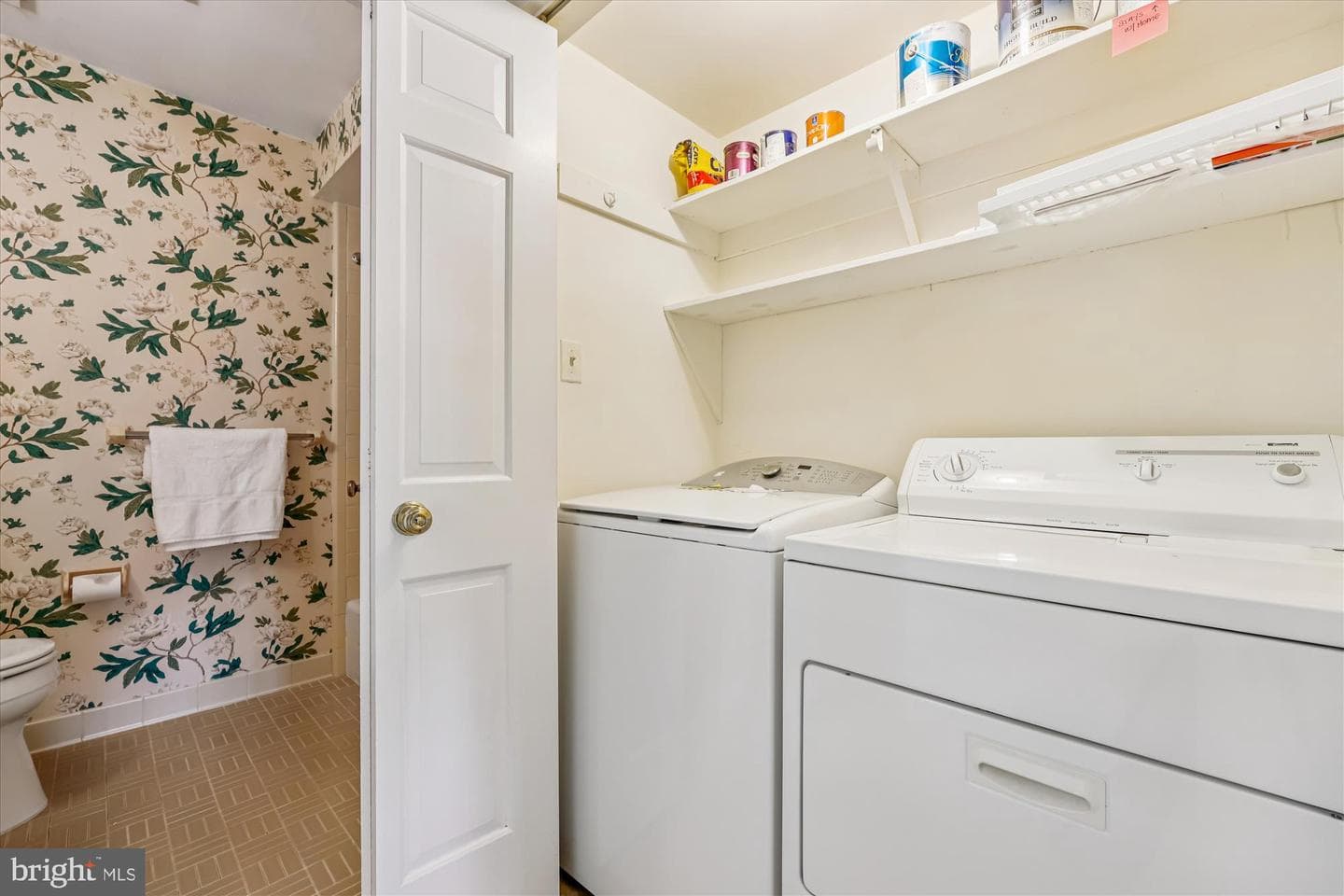 10904 Wickshire Way #f-3 photo 31