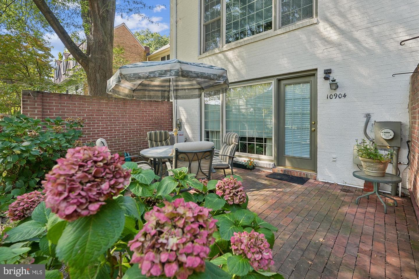 10904 Wickshire Way #f-3 photo 39