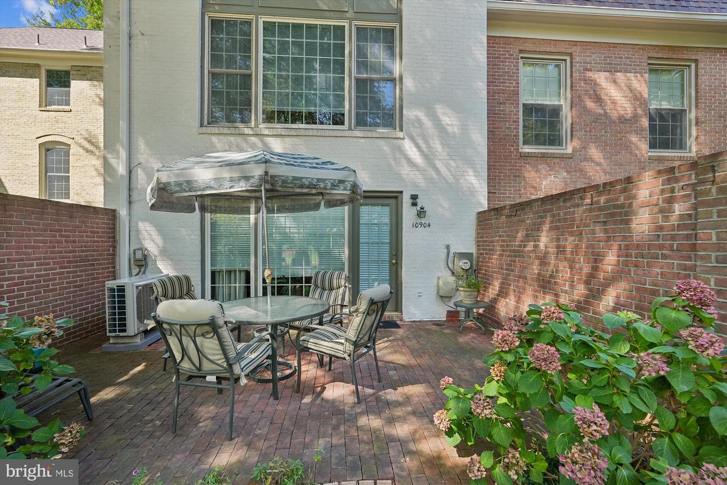 10904 Wickshire Way #f-3 photo 4