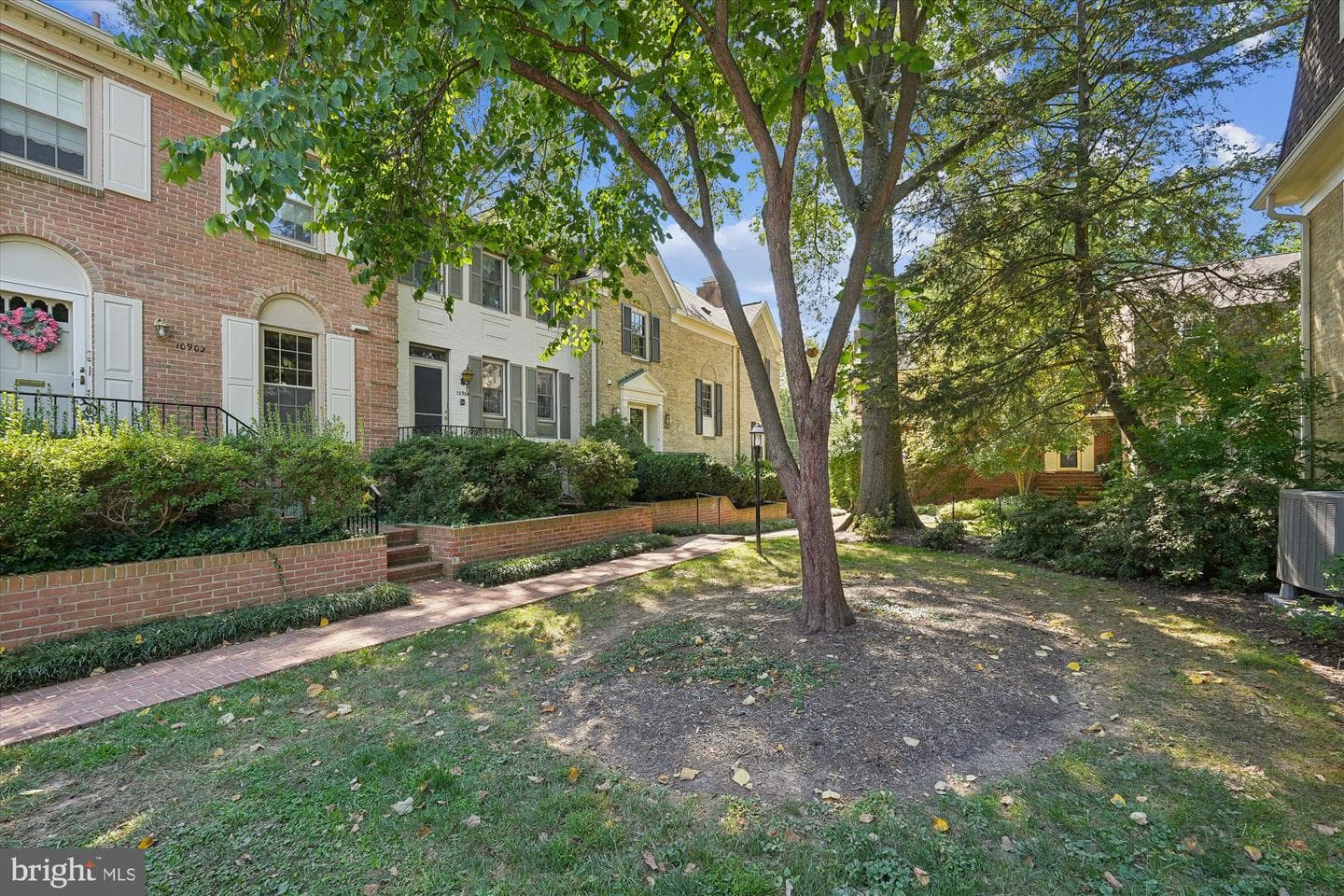 10904 Wickshire Way #f-3 photo 40