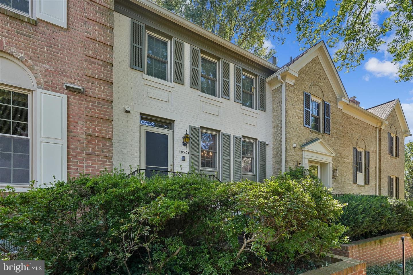 10904 Wickshire Way #f-3 photo 41