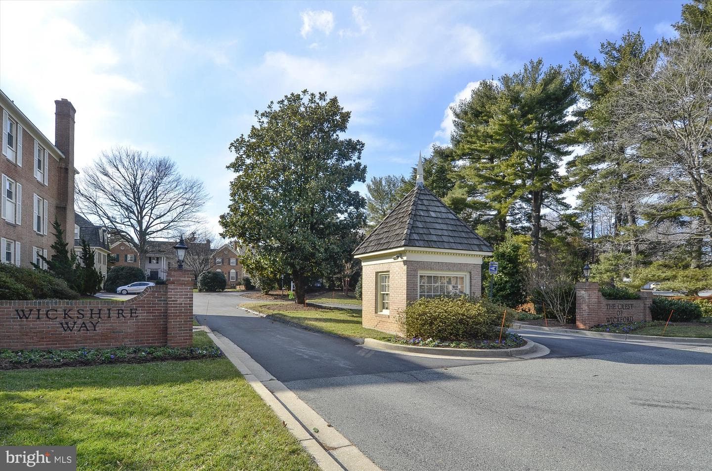 10904 Wickshire Way #f-3 photo 58