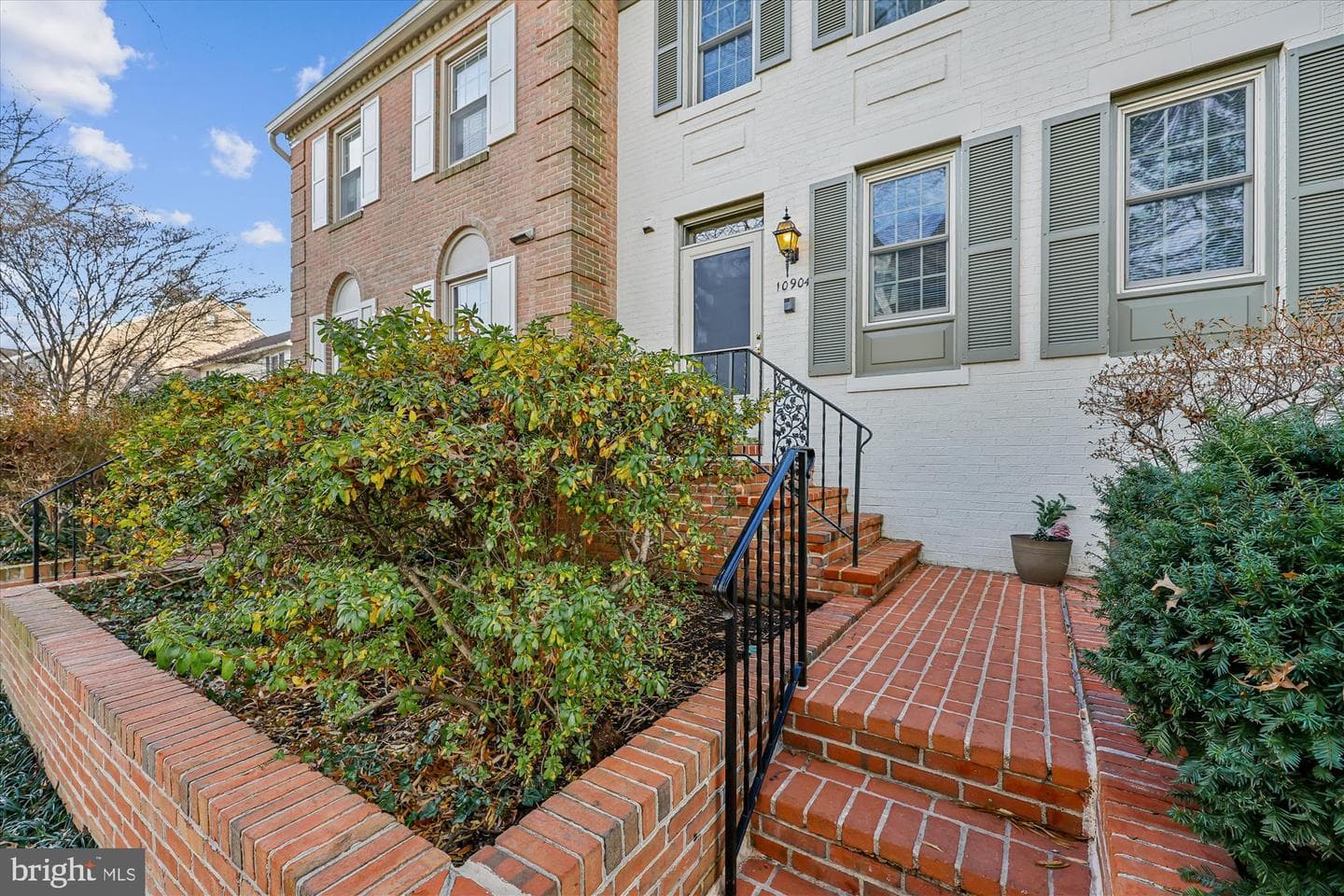 10904 Wickshire Way #f-3 photo 59
