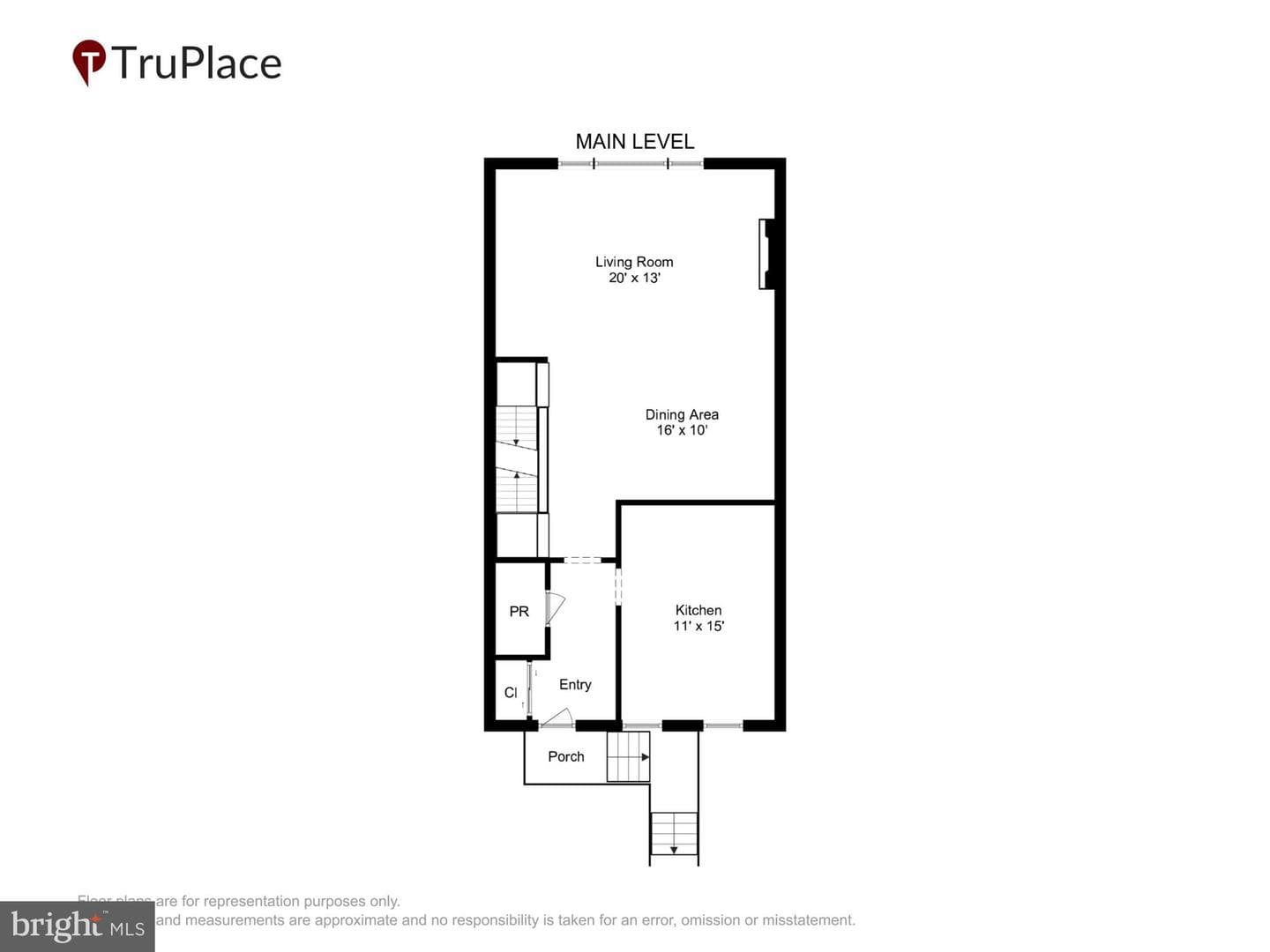 10904 Wickshire Way #f-3 photo 61