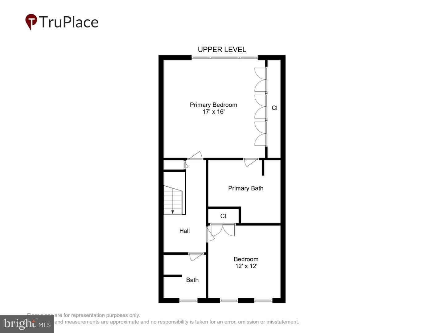 10904 Wickshire Way #f-3 photo 62