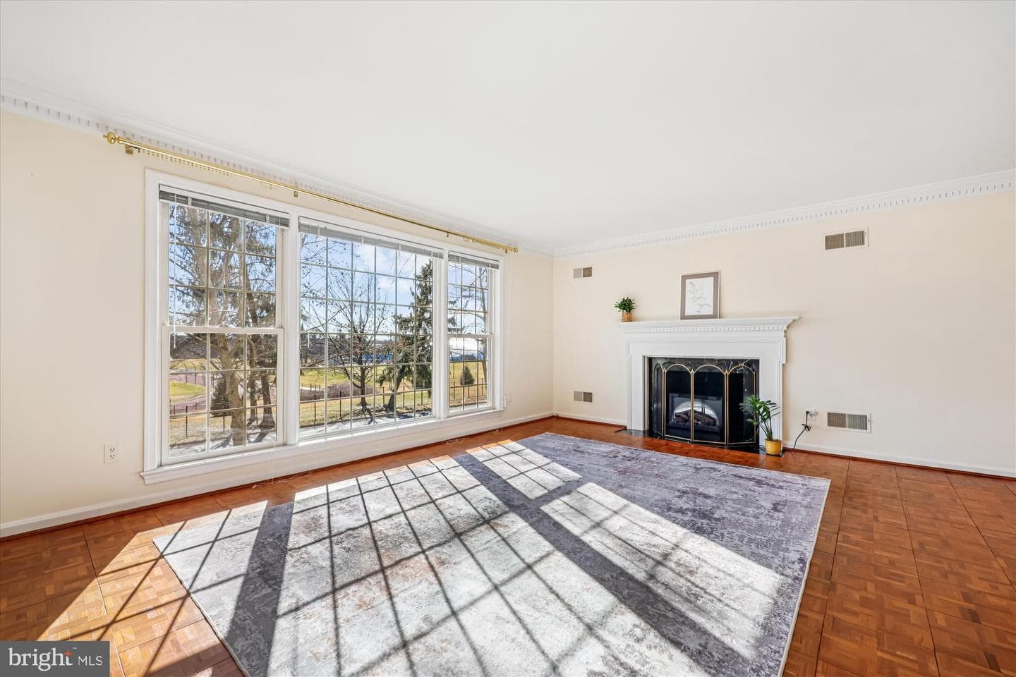 10904 Wickshire Way #f-3 photo 8