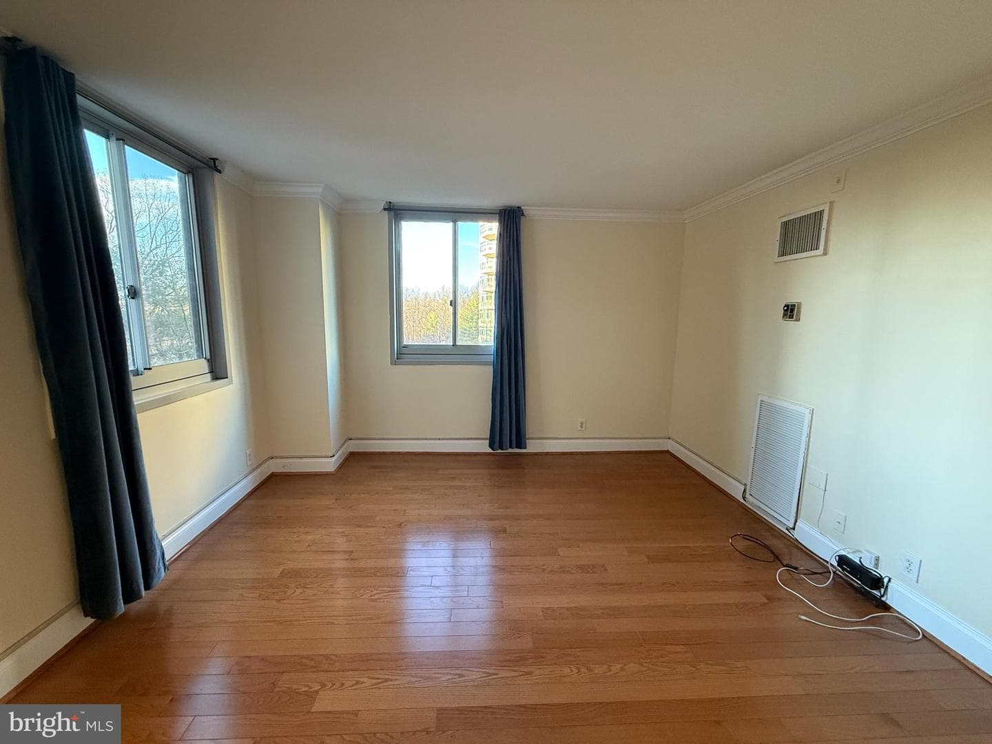4601 N Park Ave #613 photo 10