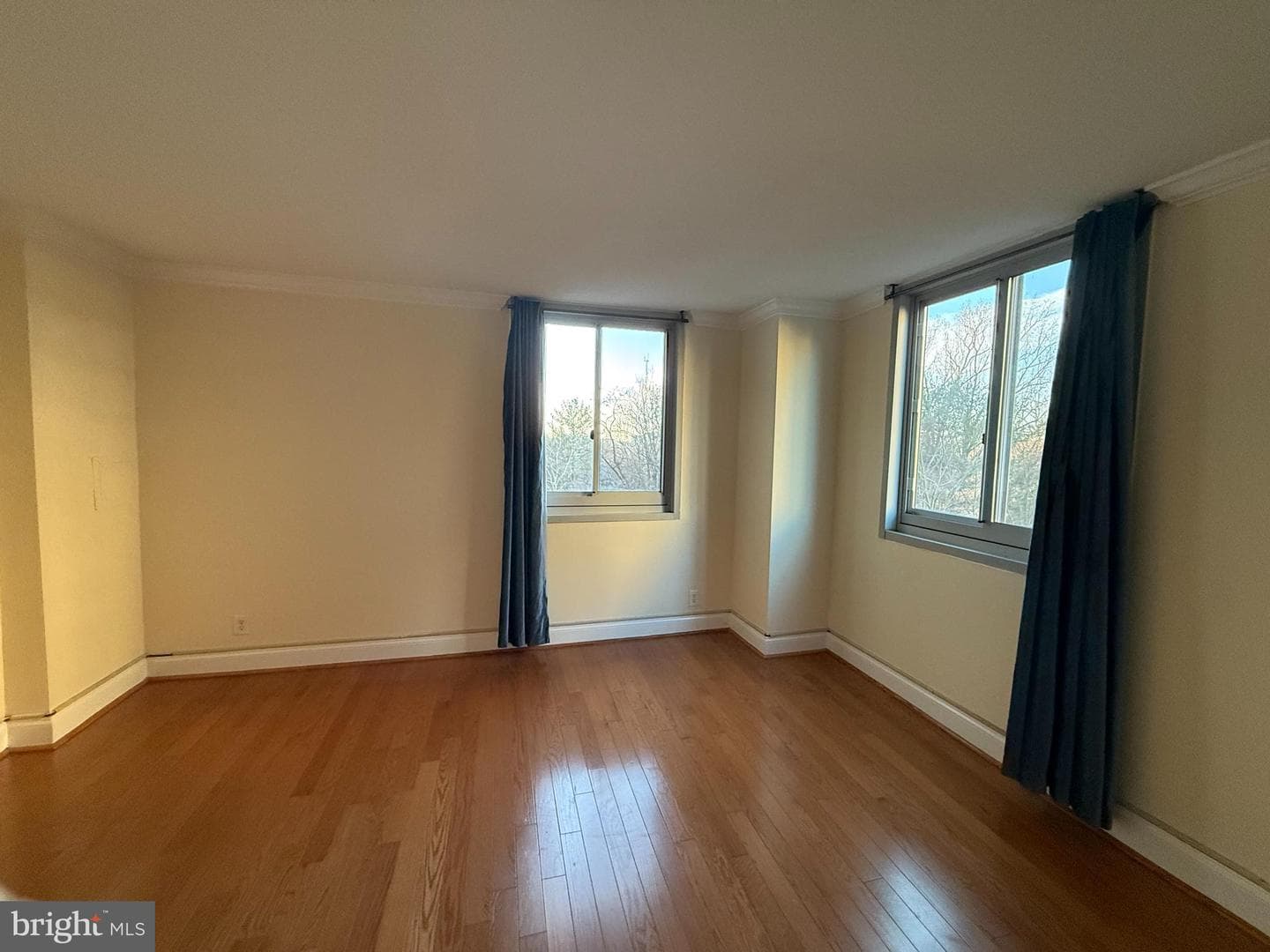 4601 N Park Ave #613 photo 11