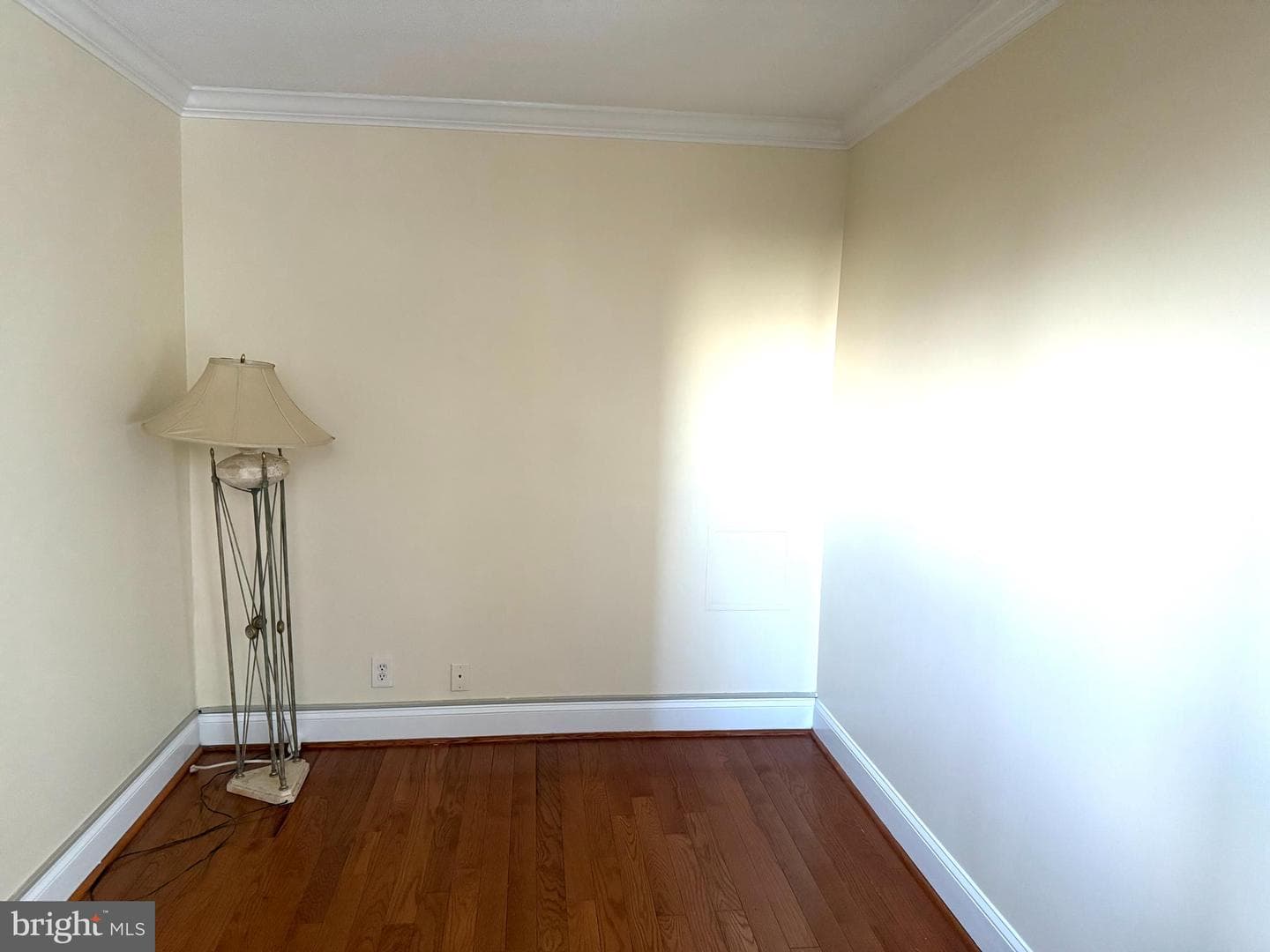 4601 N Park Ave #613 photo 12