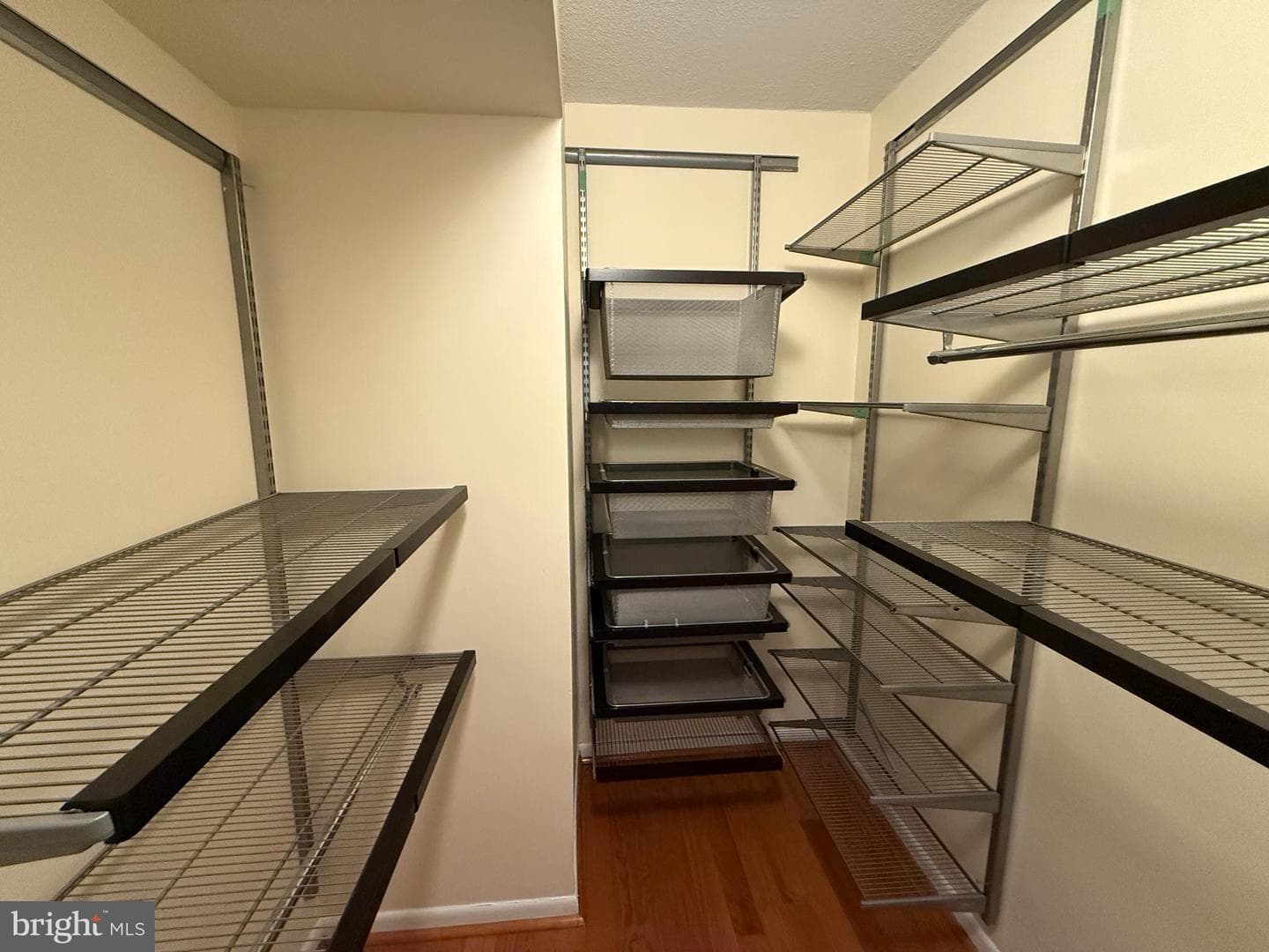 4601 N Park Ave #613 photo 13