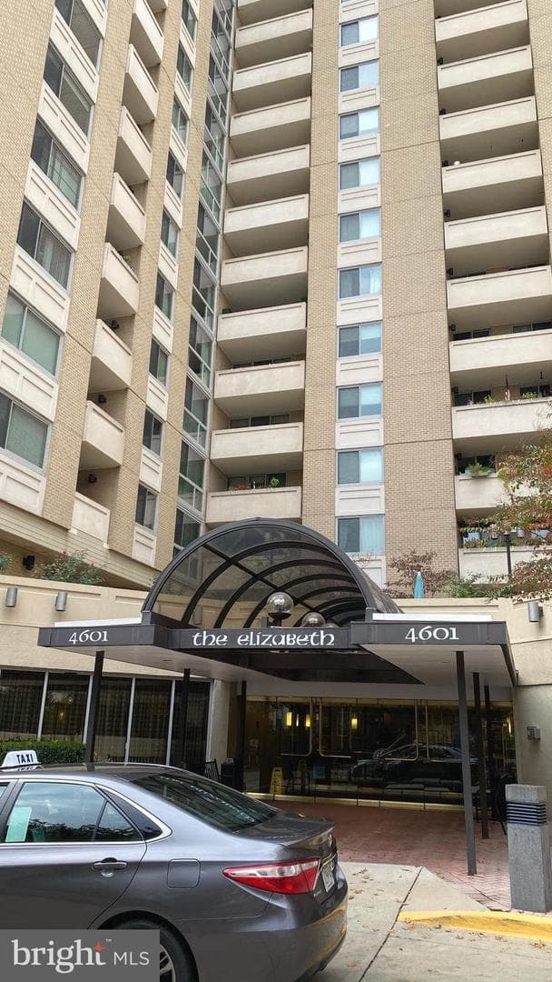 4601 N Park Ave #613 photo 30
