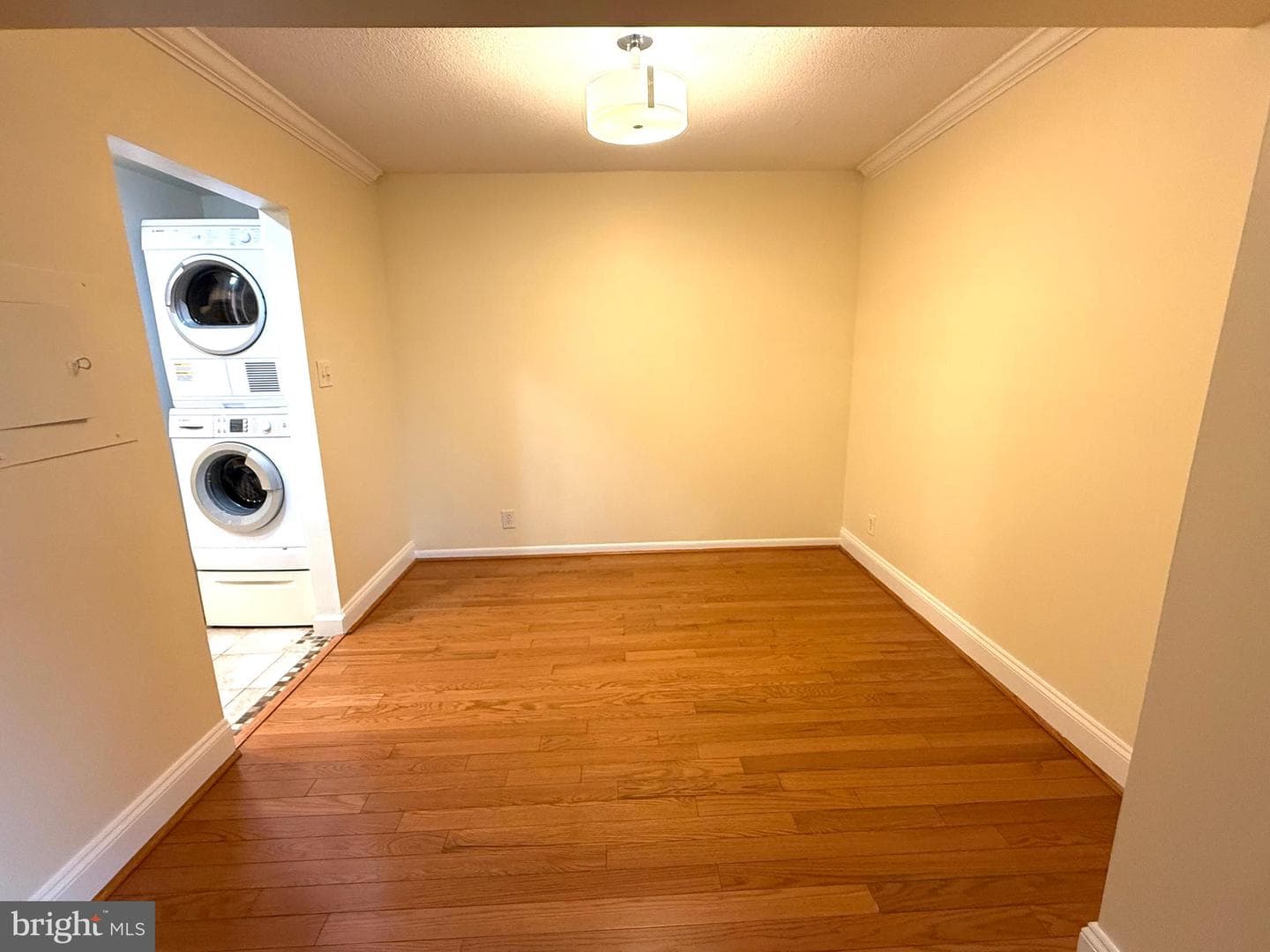4601 N Park Ave #613 photo 5