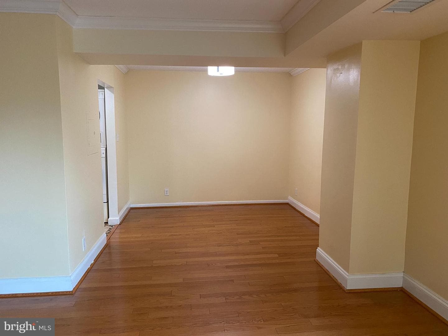4601 N Park Ave #613 photo 6