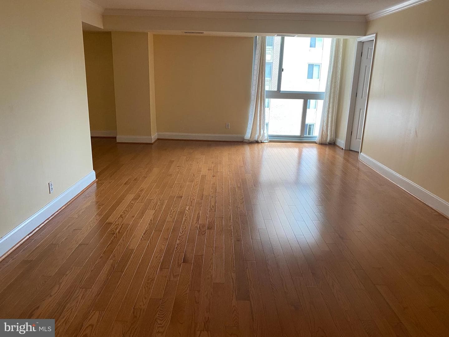 4601 N Park Ave #613 photo 8