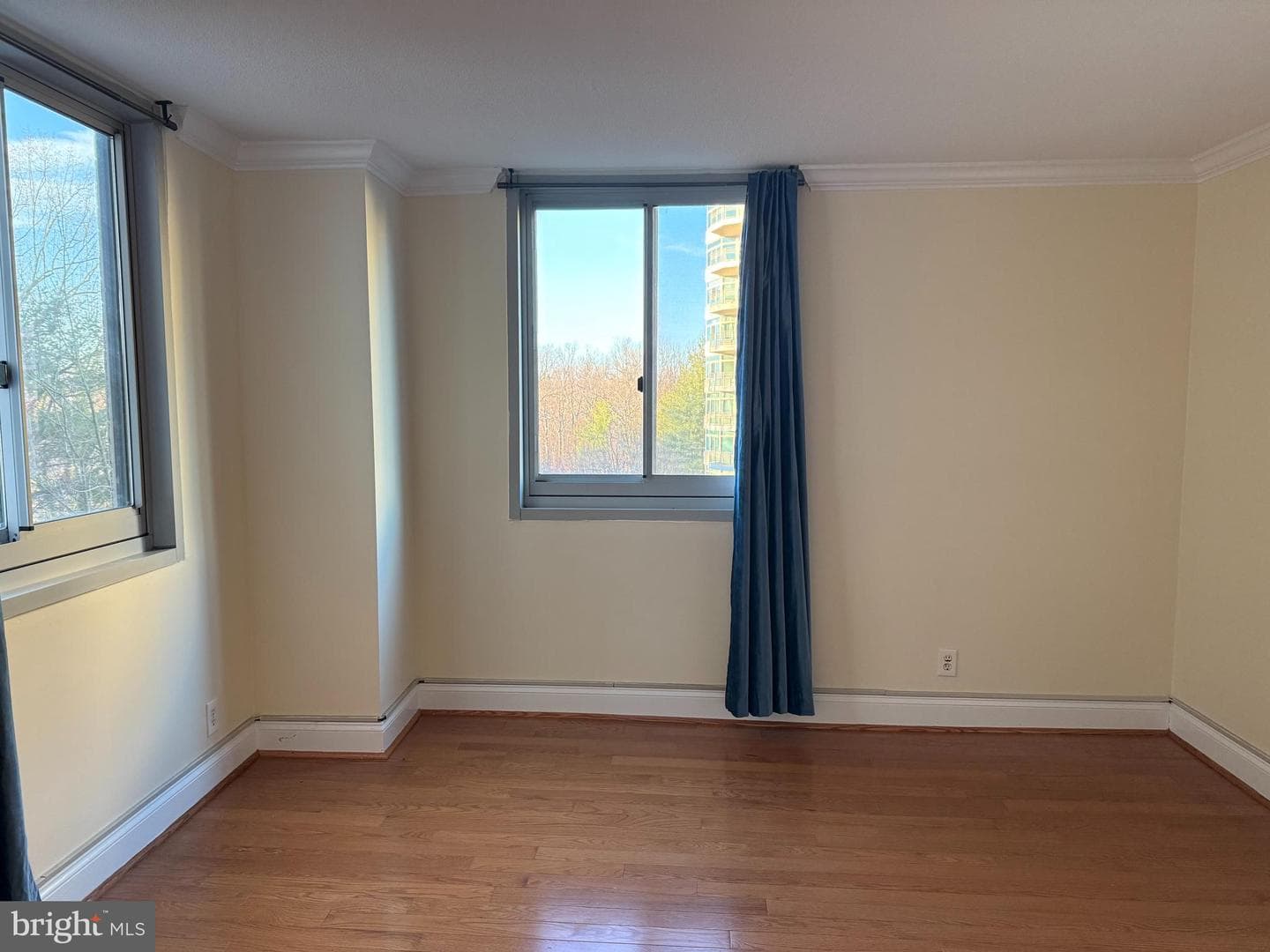 4601 N Park Ave #613 photo 9
