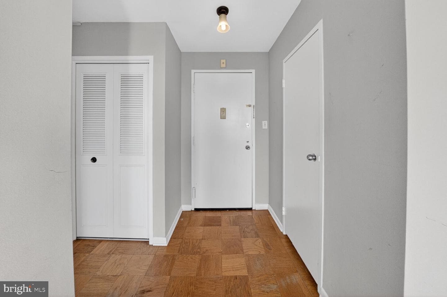 10500 Rockville Pik #1214 photo 10
