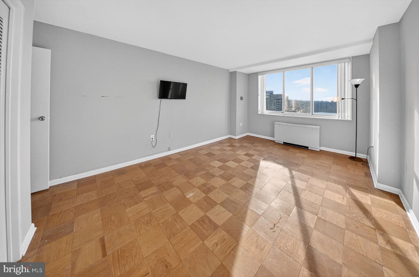 10500 Rockville Pik #1214 photo 6