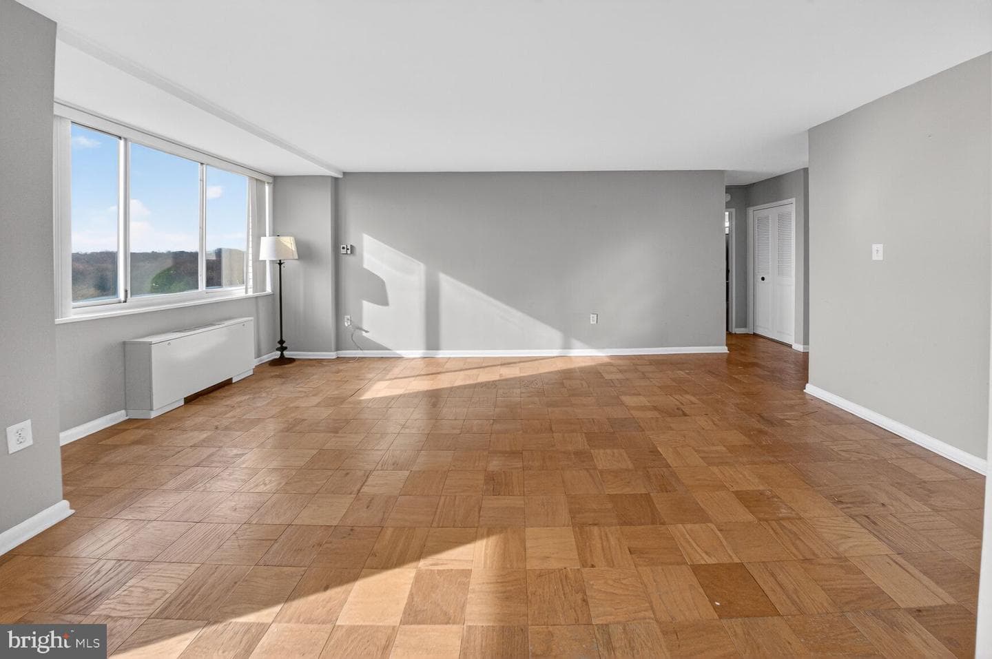 10500 Rockville Pik #1214 photo 8