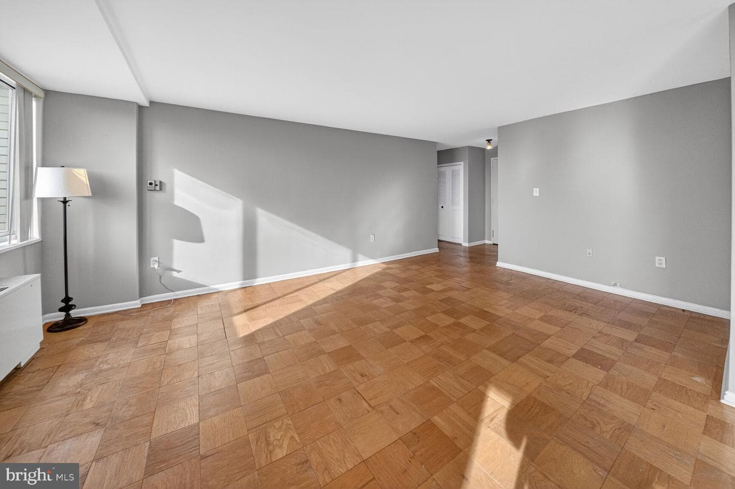 10500 Rockville Pik #1214 photo 9
