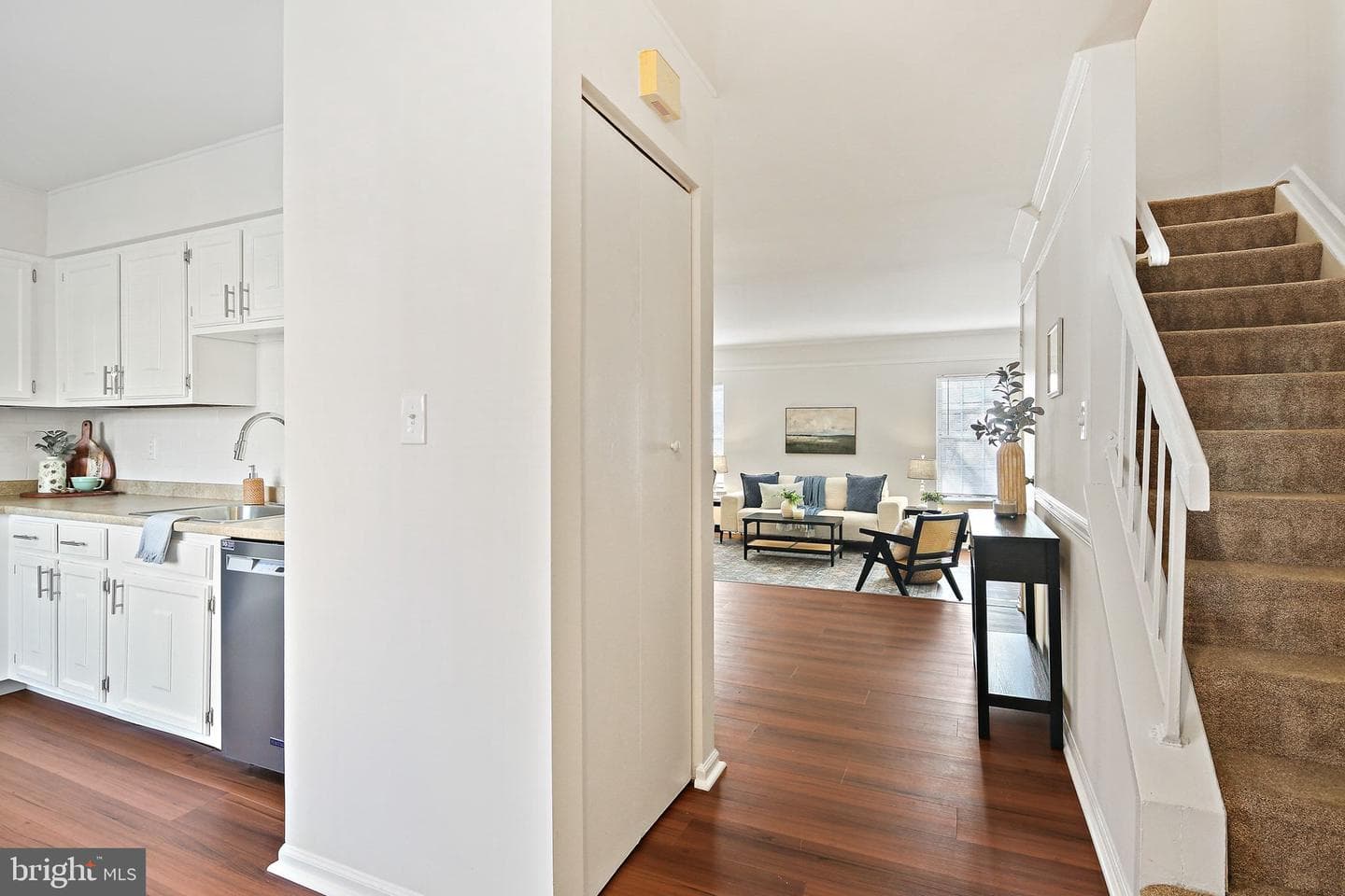 19105 Cherry Bend Drive photo 12