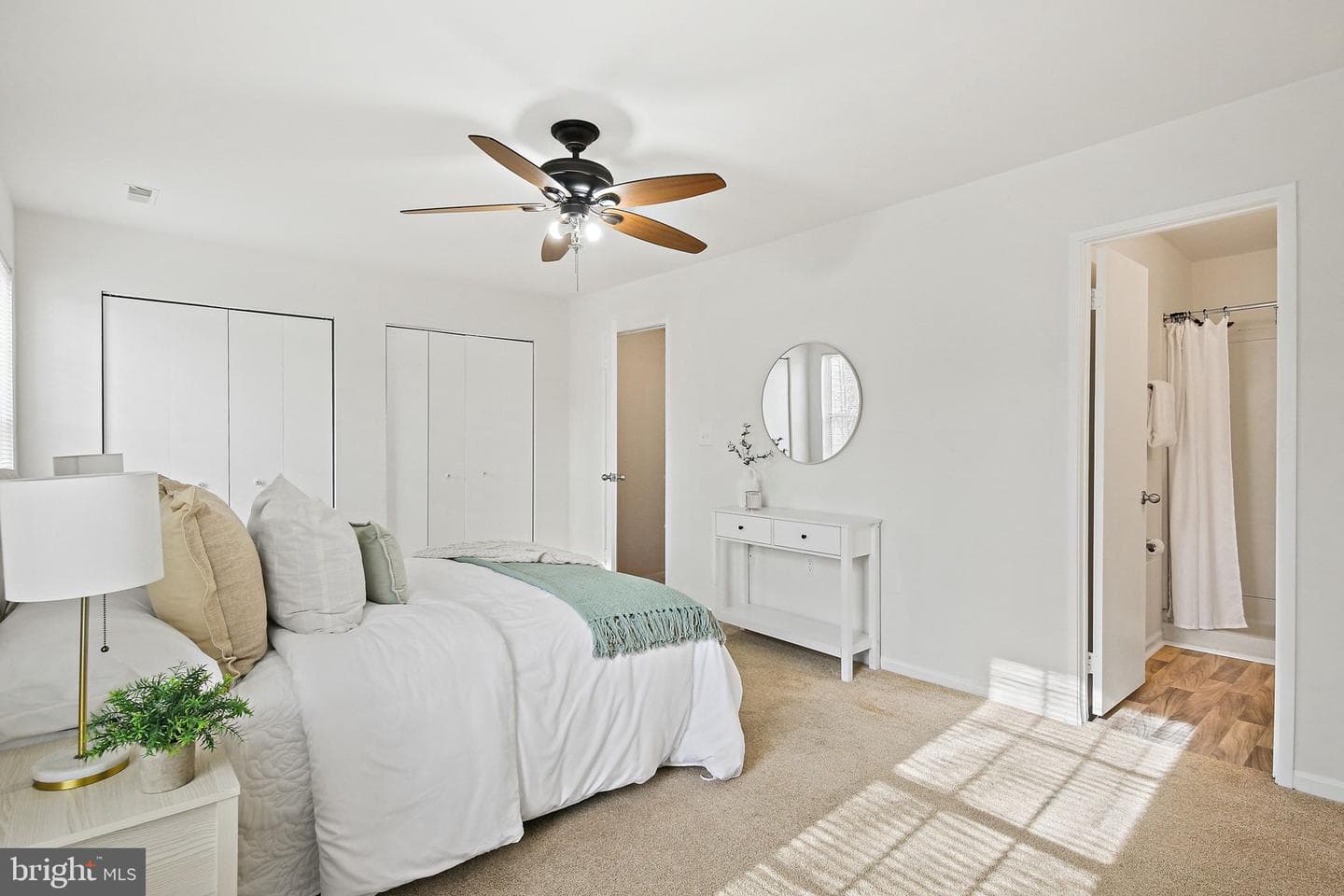 19105 Cherry Bend Drive photo 14