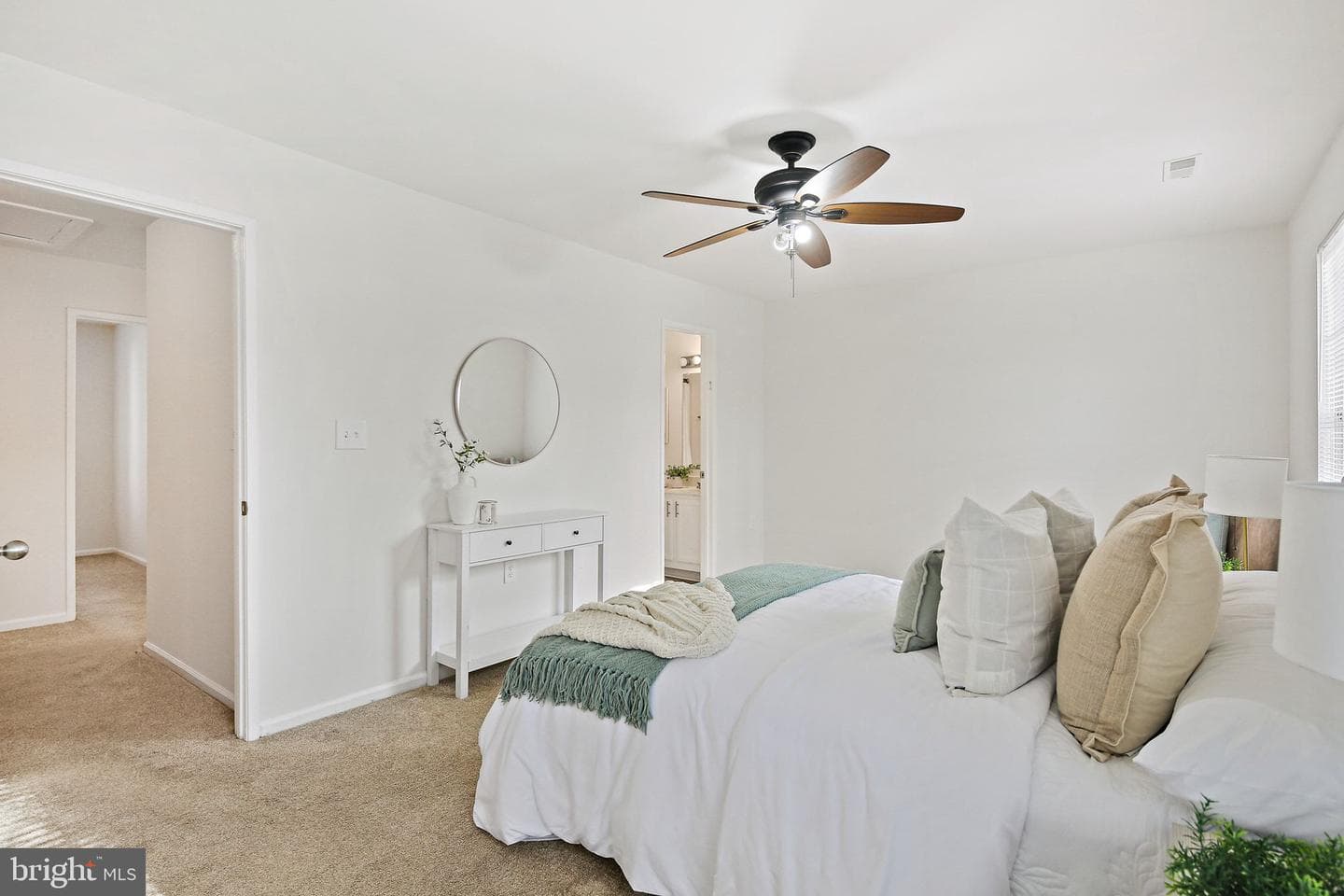 19105 Cherry Bend Drive photo 15