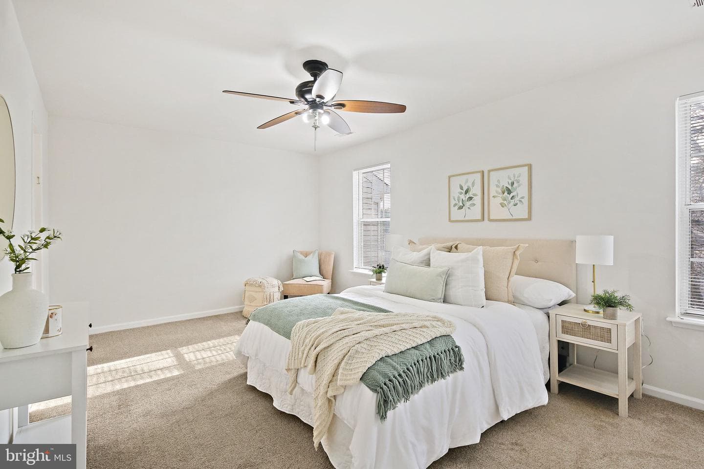 19105 Cherry Bend Drive photo 16