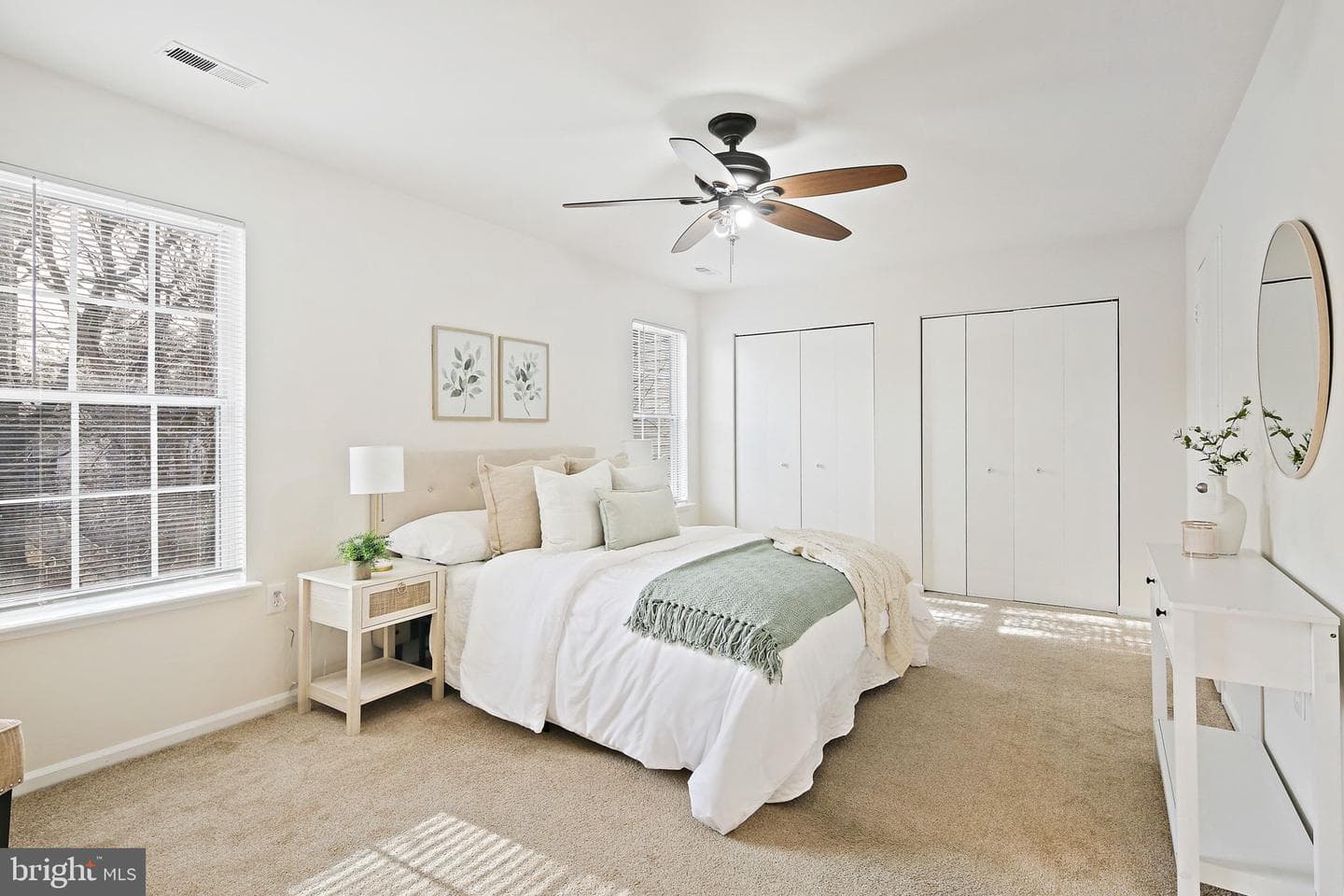 19105 Cherry Bend Drive photo 17